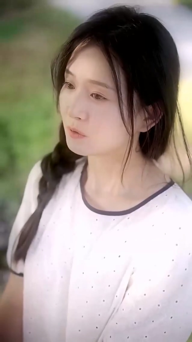 诡医神棍第16集