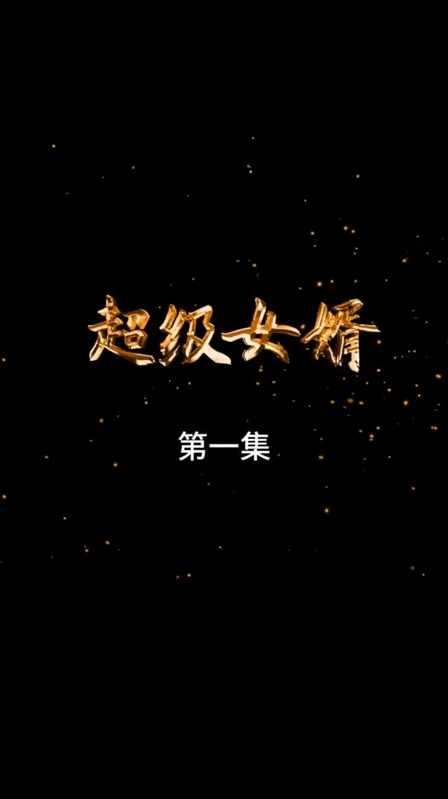 超级女婿第71集