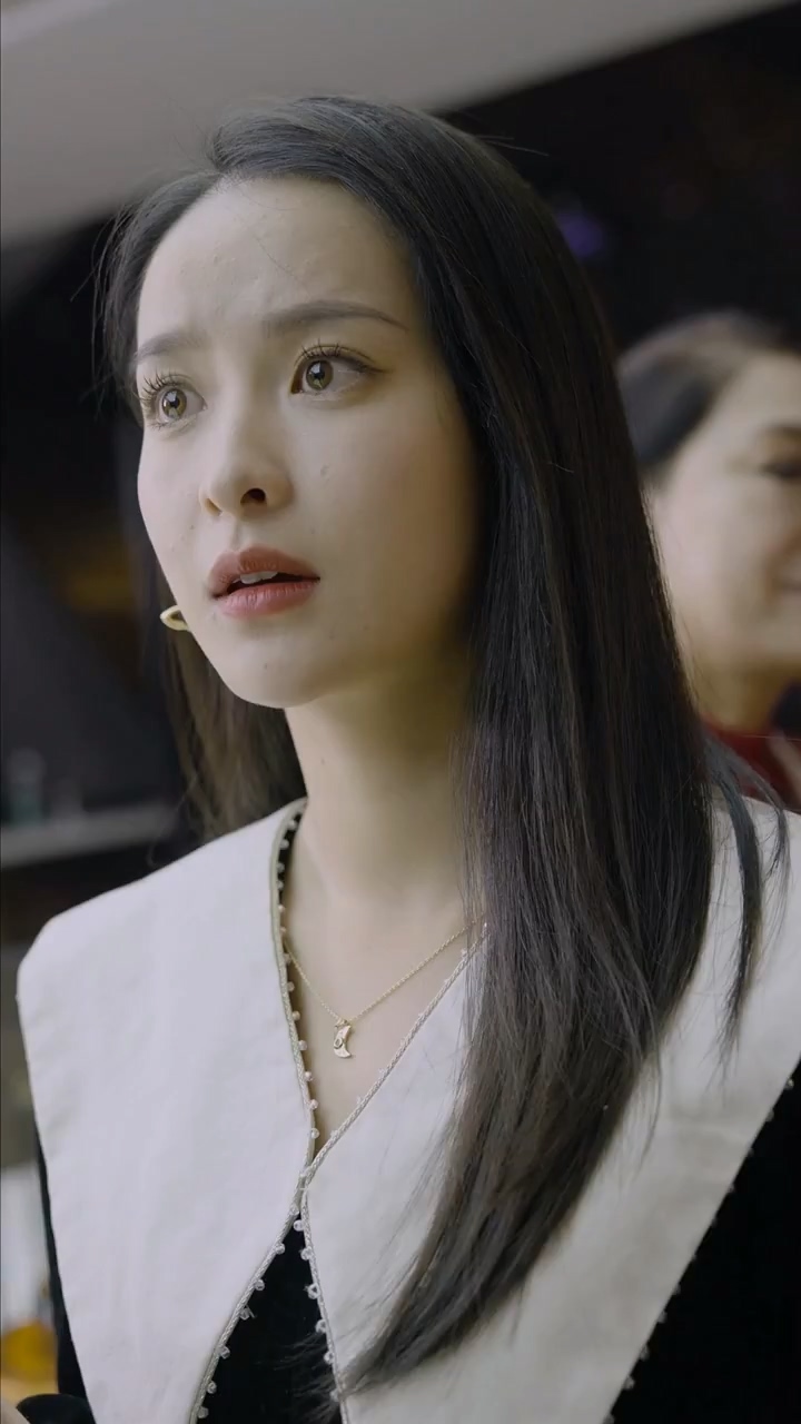 逆转人生第02集