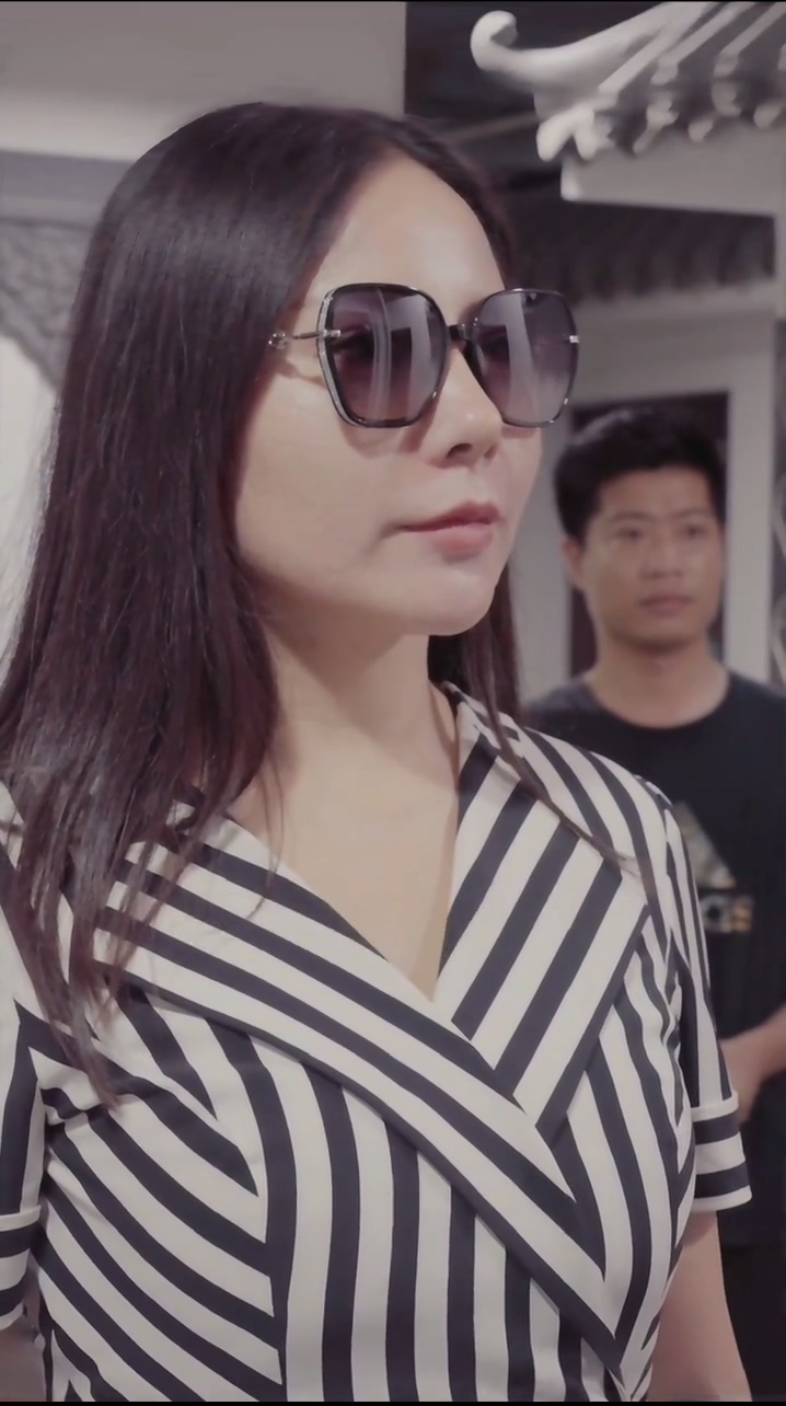 绝世废少第46集