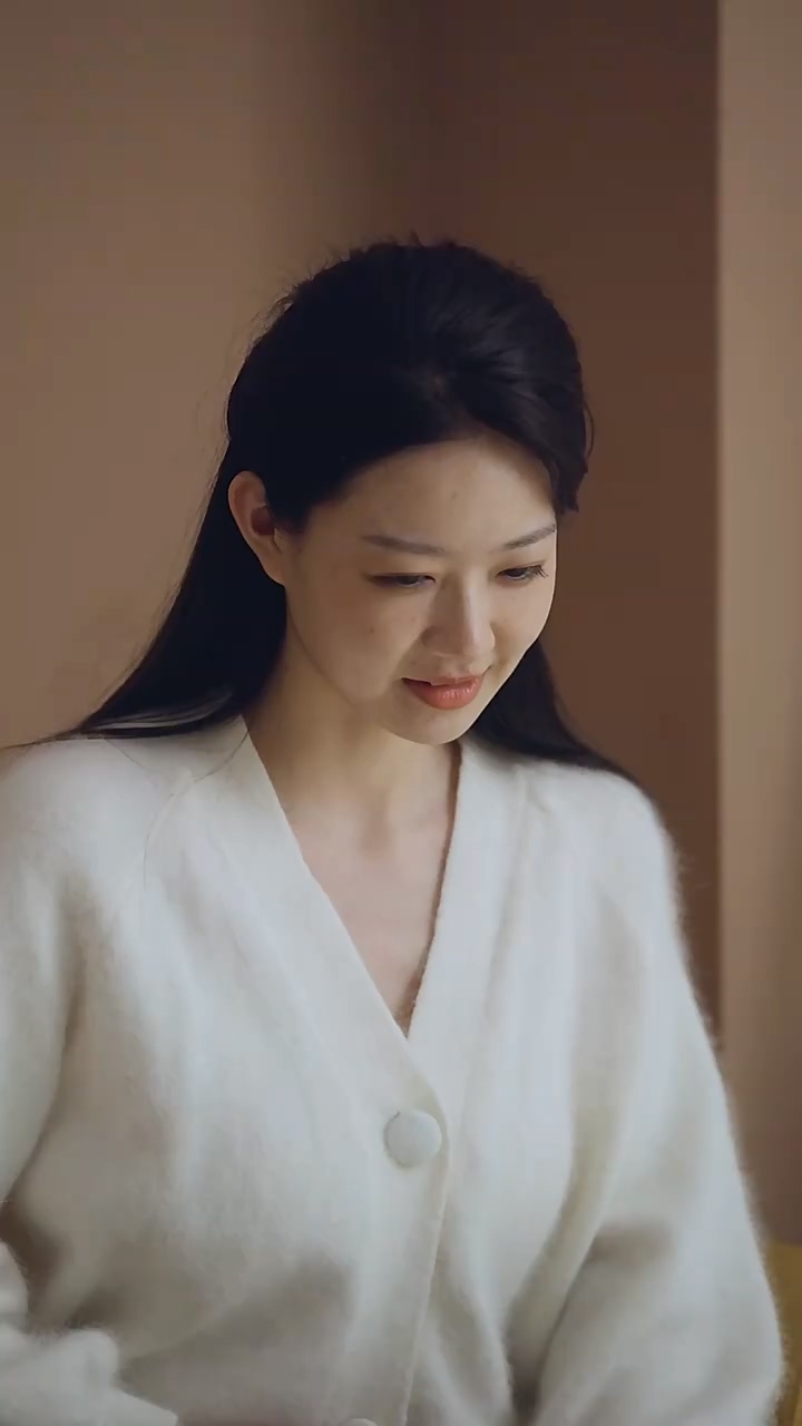 爱是原罪第20集