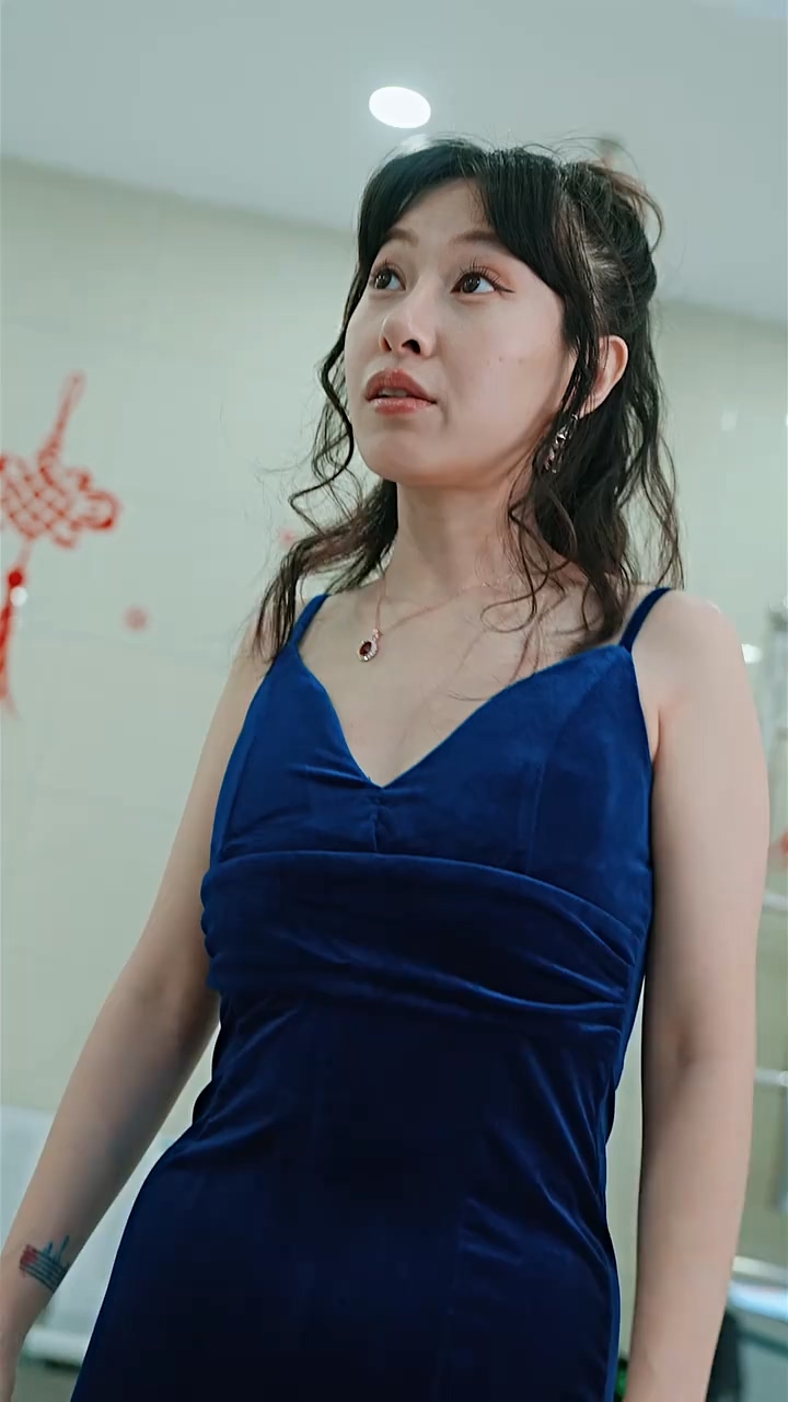 白金年代第81集