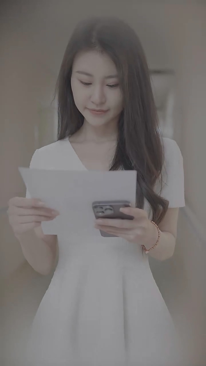 纪先生又不肯离婚了第06集