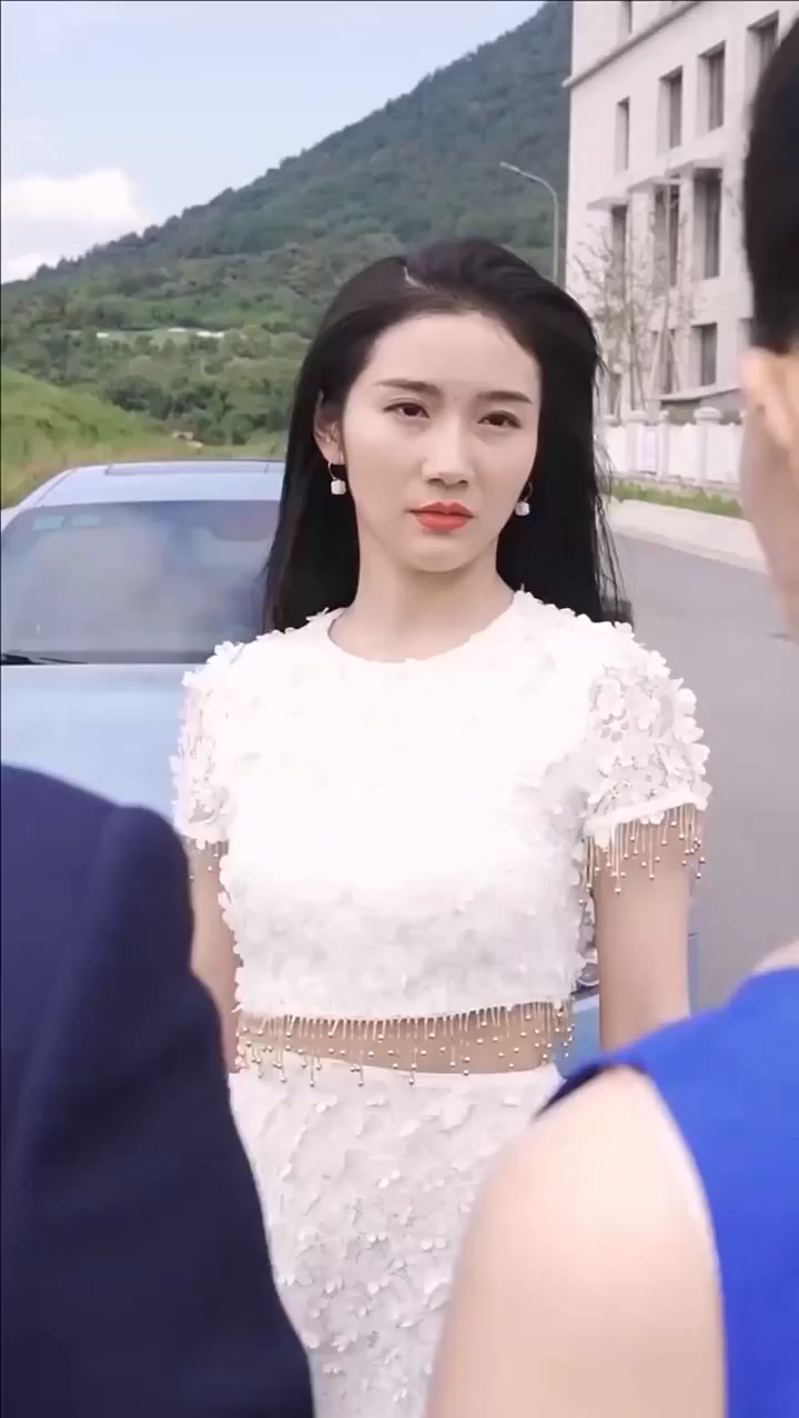 都市至尊豪婿第12集