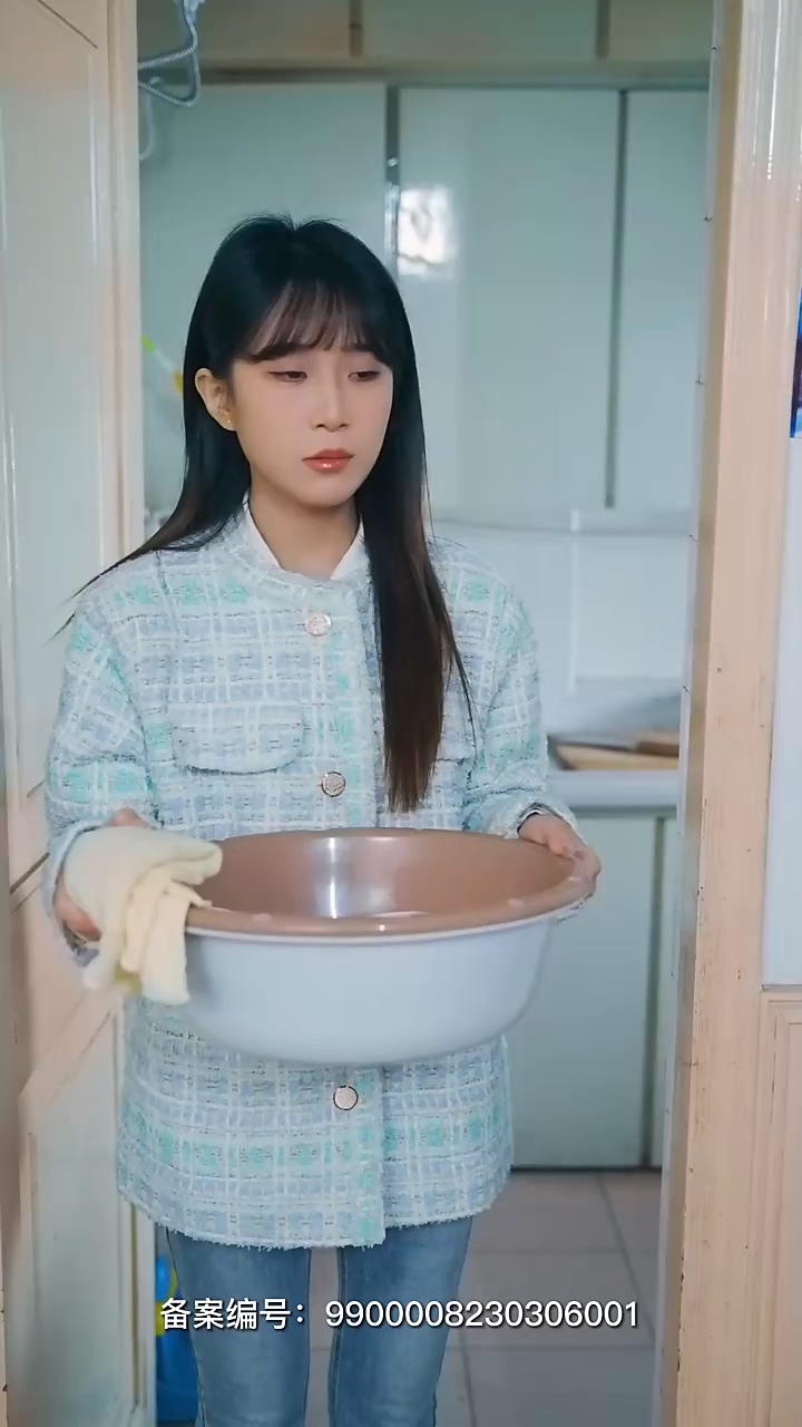 江湖恋人第14集