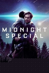 午夜逃亡