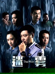 迷雾2017