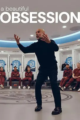 美丽的执念(全集)