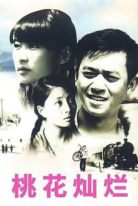 桃花灿烂(2007)第03集