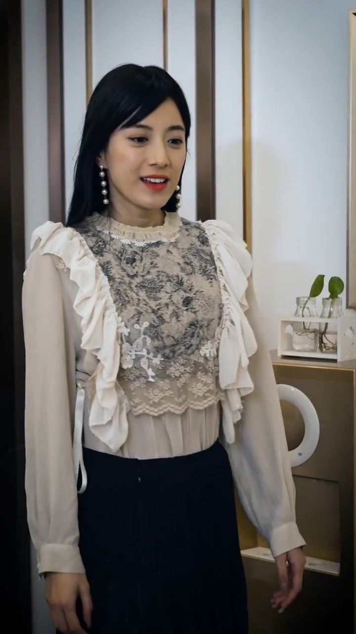 重生之我是大财阀第56集